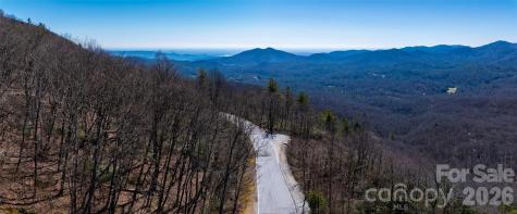 Lot 19 W Whitetail Drive Sapphire NC 28774