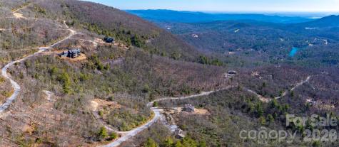 Lot 19 W Whitetail Drive Sapphire NC 28774