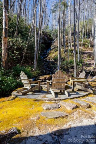 Lot 19 W Whitetail Drive Sapphire NC 28774