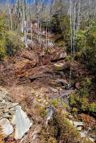 Lot 19 W Whitetail Drive Sapphire NC 28774