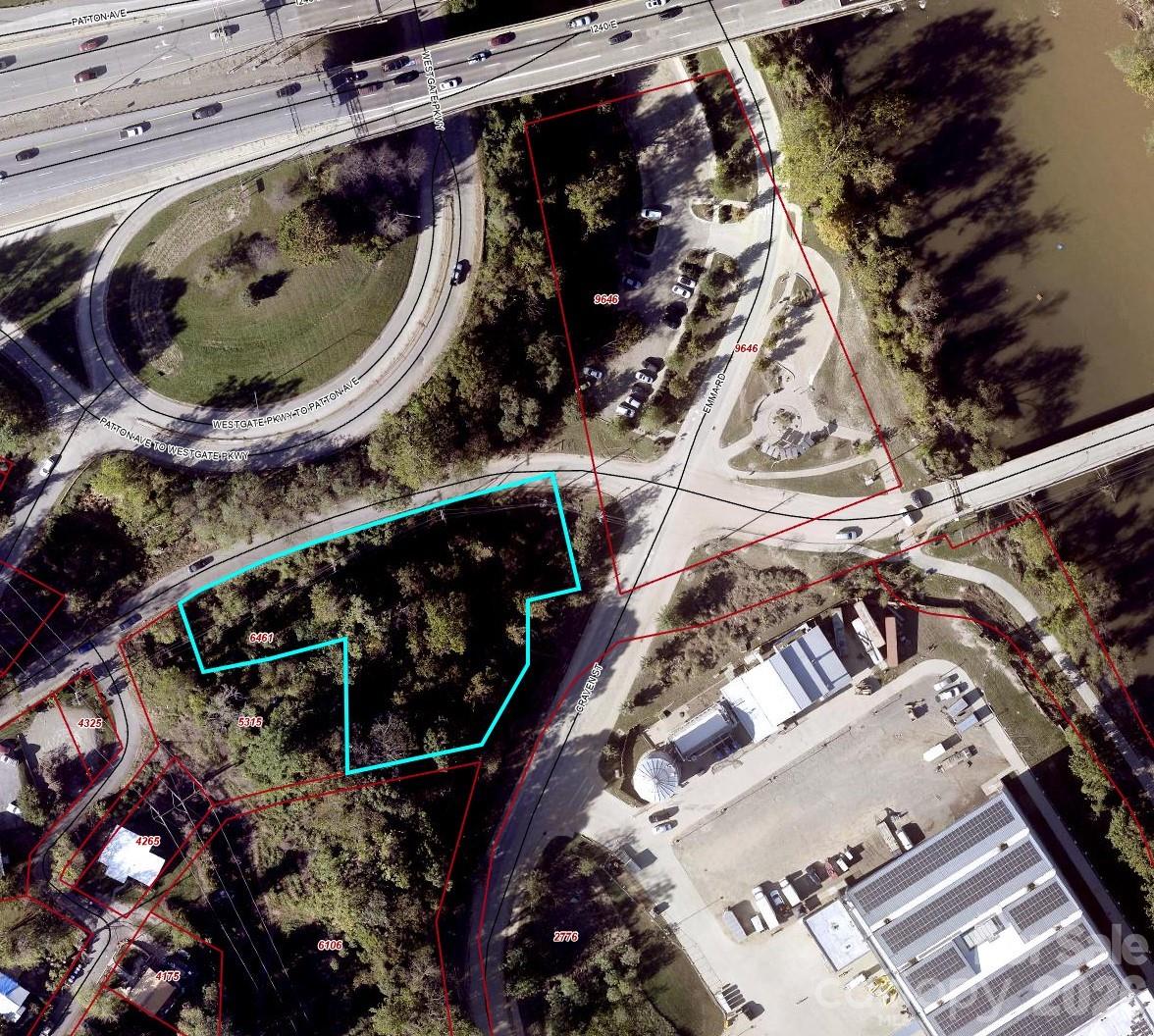 100 Craven Street Asheville NC 28806
