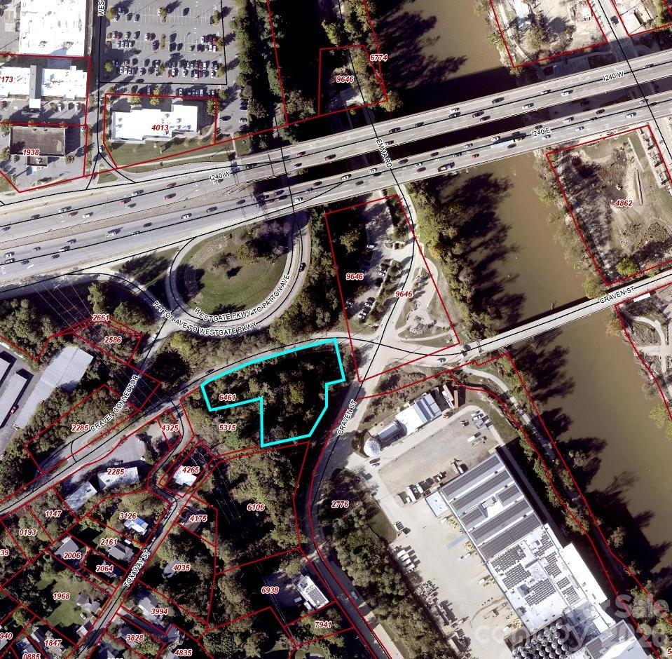 100 Craven Street Asheville NC 28806