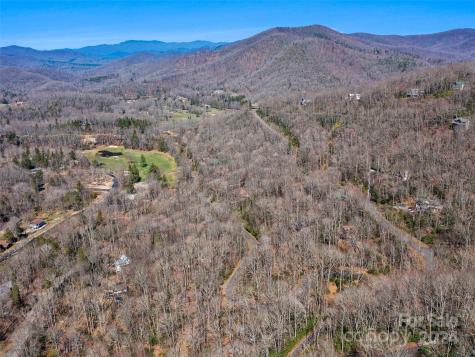 000 Big Ridge Road Burnsville NC 28714