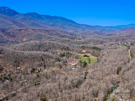 000 Big Ridge Road Burnsville NC 28714
