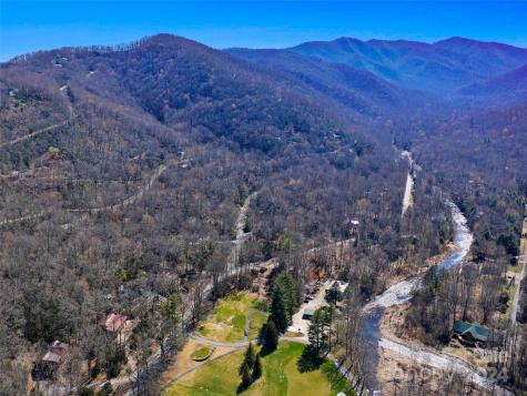 000 Big Ridge Road Burnsville NC 28714