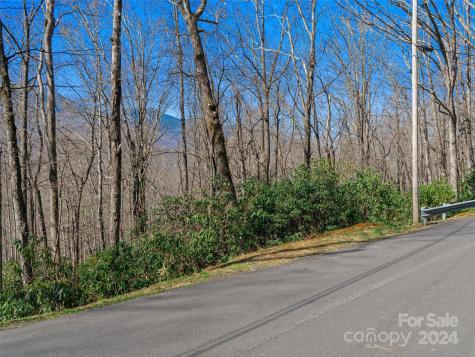 000 Big Ridge Road Burnsville NC 28714