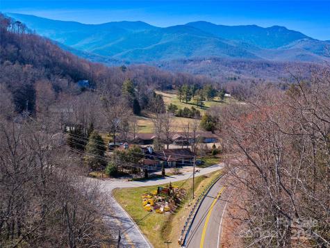 000 Big Ridge Road Burnsville NC 28714