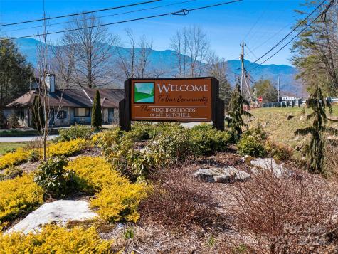 000 Big Ridge Road Burnsville NC 28714