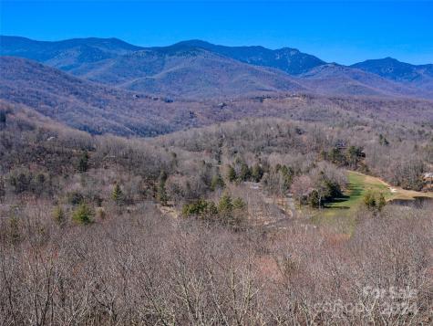 000 Big Ridge Road Burnsville NC 28714