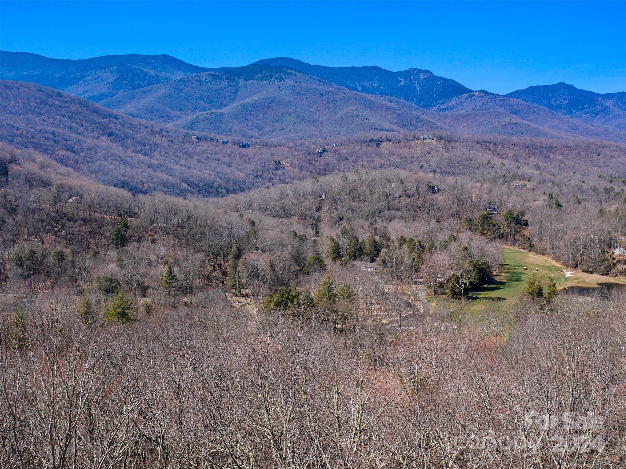 000 Big Ridge Road Burnsville NC 28714