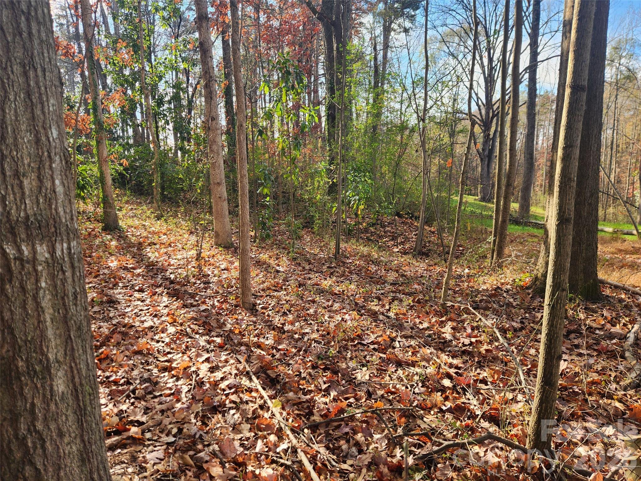 0 Wellman Street Gastonia NC 28054