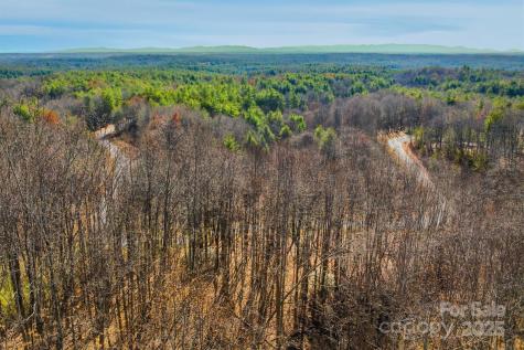 1038 Round Rock Road Lenoir NC 28645