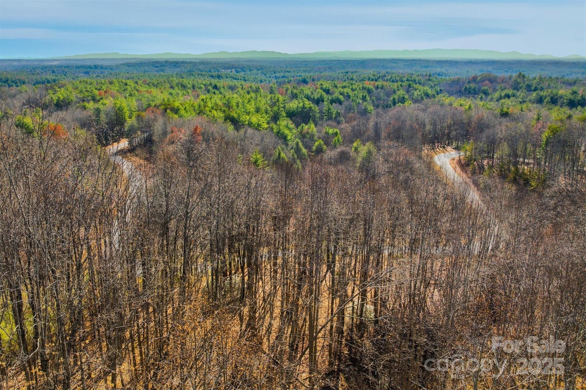 1038 Round Rock Road Lenoir NC 28645