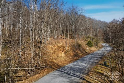 1038 Round Rock Road Lenoir NC 28645