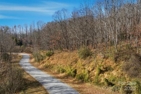 1038 Round Rock Road Lenoir NC 28645