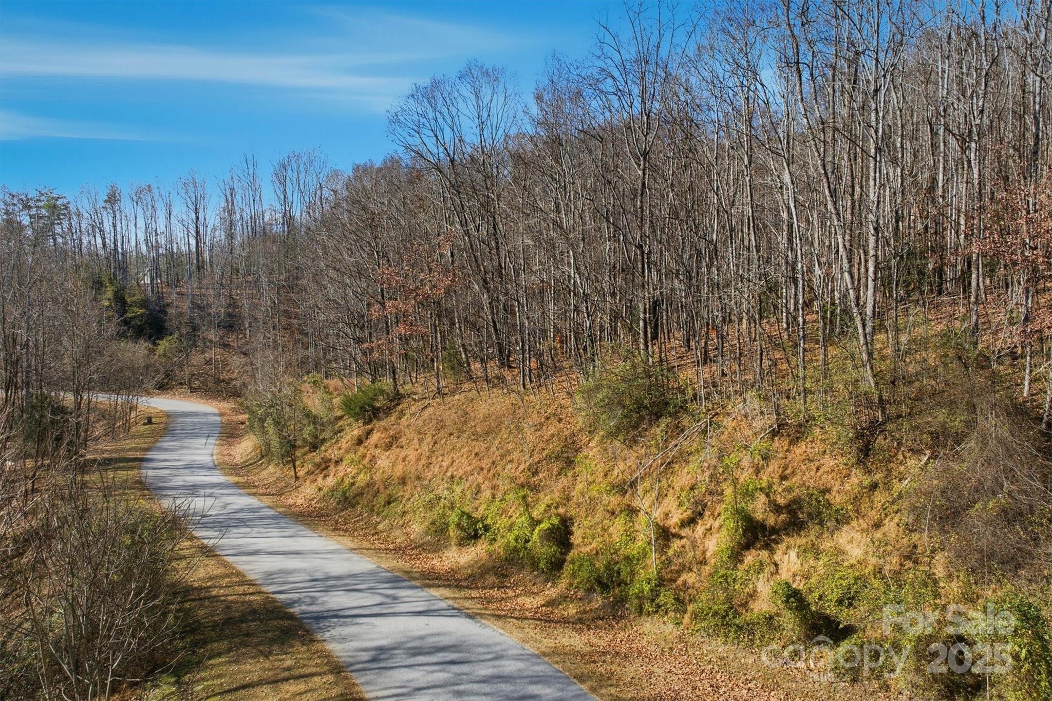 1038 Round Rock Road Lenoir NC 28645