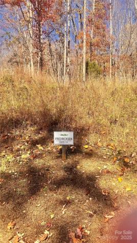 1038 Round Rock Road Lenoir NC 28645