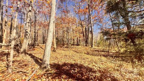 1038 Round Rock Road Lenoir NC 28645