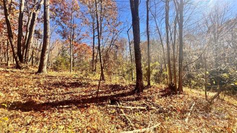 1038 Round Rock Road Lenoir NC 28645