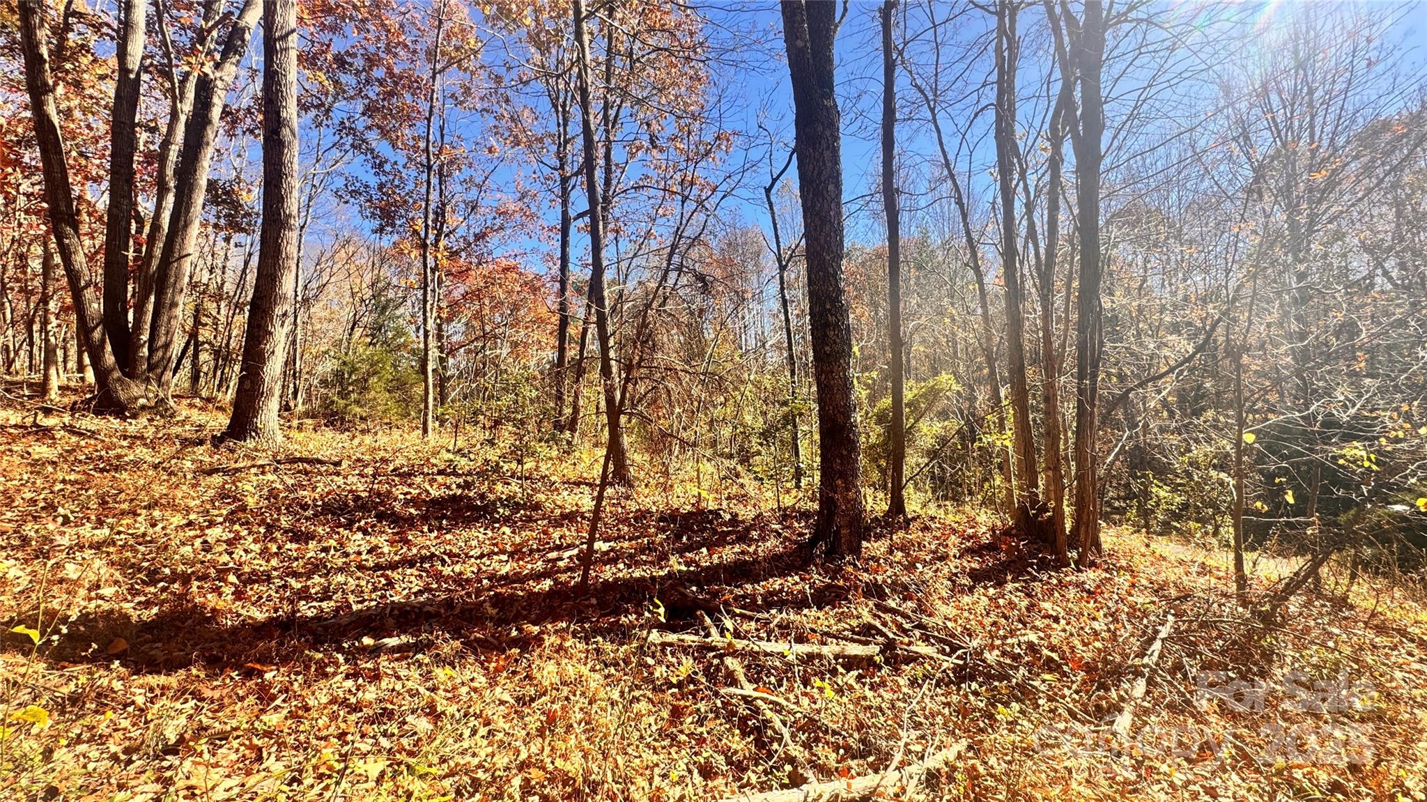 1038 Round Rock Road Lenoir NC 28645