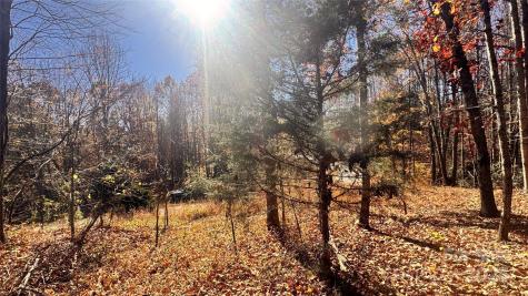 1038 Round Rock Road Lenoir NC 28645