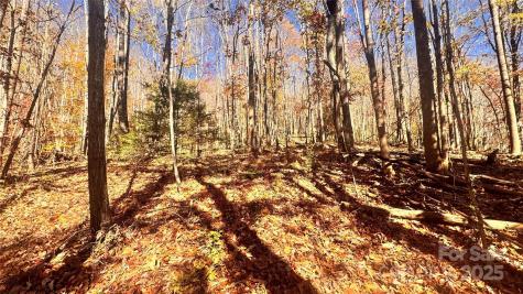 1038 Round Rock Road Lenoir NC 28645