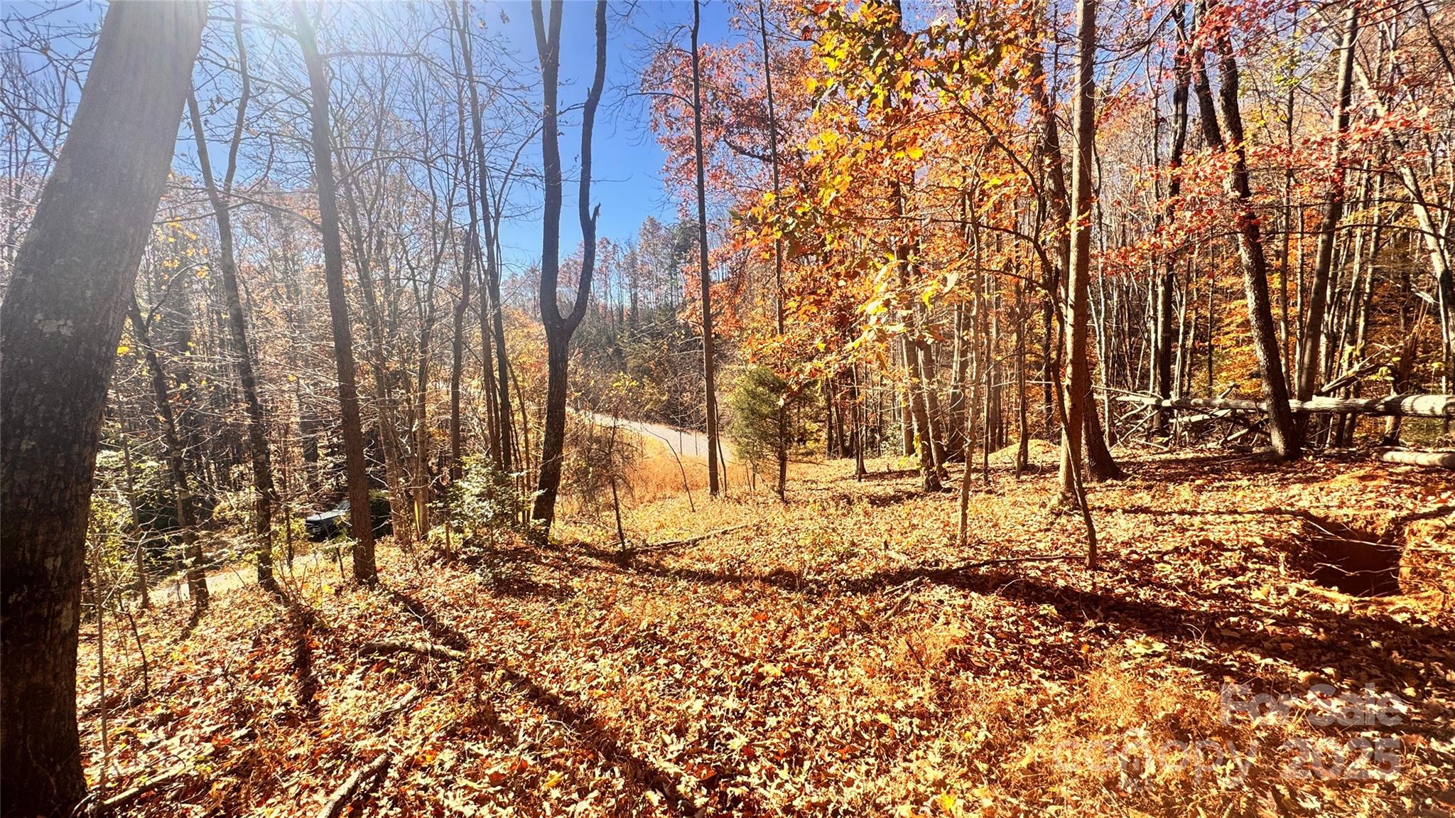 1038 Round Rock Road Lenoir NC 28645