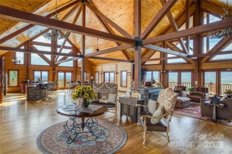 1038 Round Rock Road Lenoir NC 28645