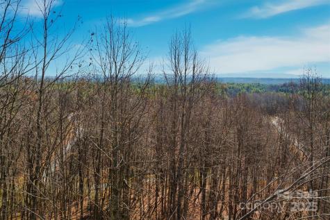 1038 Round Rock Road Lenoir NC 28645