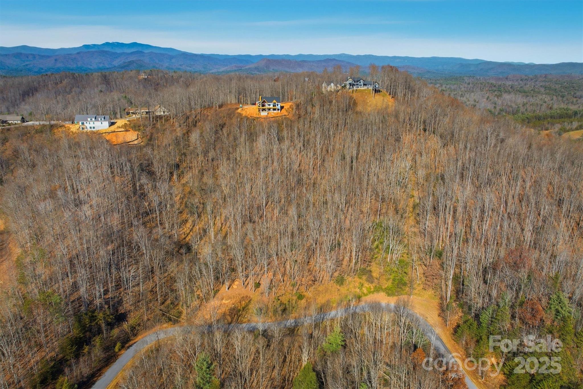 1038 Round Rock Road Lenoir NC 28645
