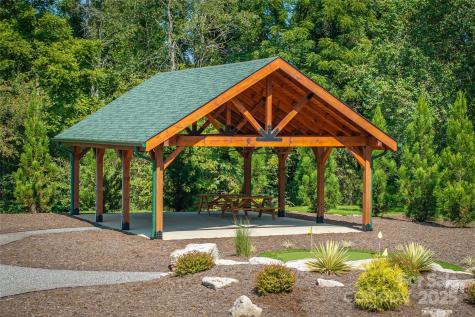 1038 Round Rock Road Lenoir NC 28645