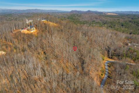 1038 Round Rock Road Lenoir NC 28645