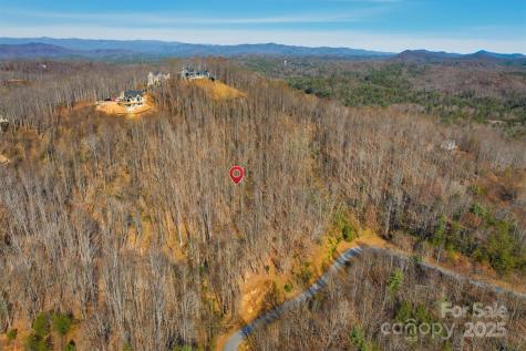 1038 Round Rock Road Lenoir NC 28645