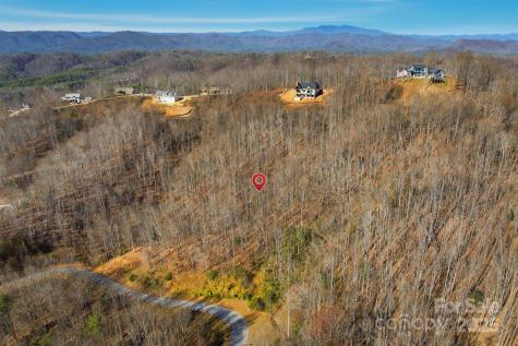 1038 Round Rock Road Lenoir NC 28645