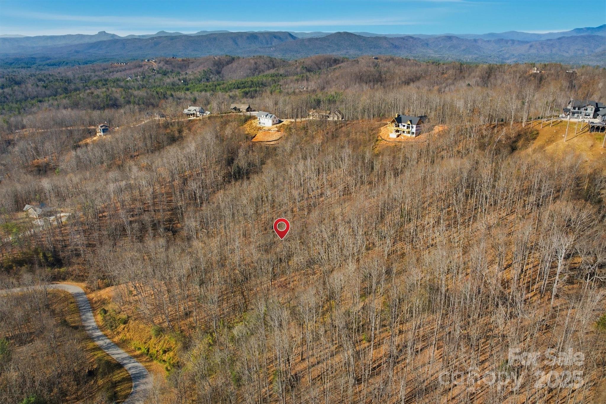 1038 Round Rock Road Lenoir NC 28645
