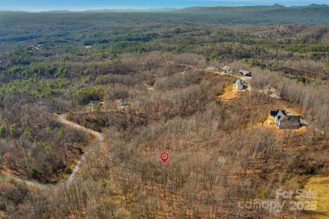 1038 Round Rock Road Lenoir NC 28645