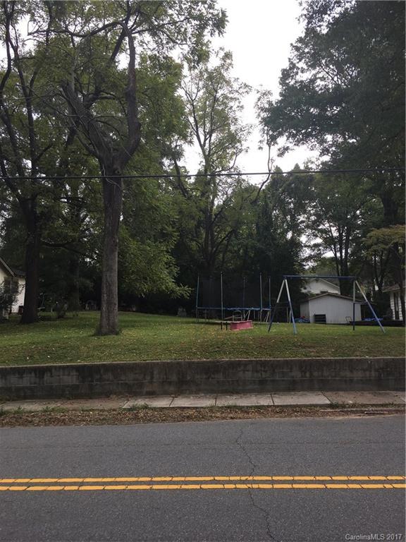 530 Harris Street Nw Concord NC 28025