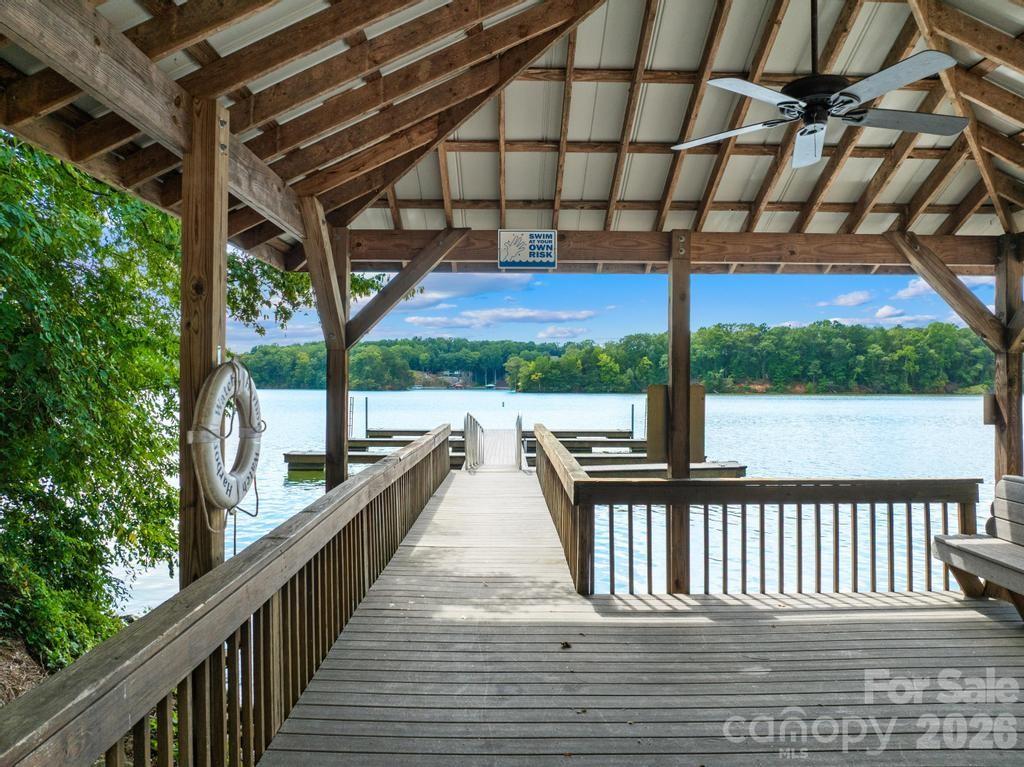 272 S Harbor Watch Drive Statesville NC 28677
