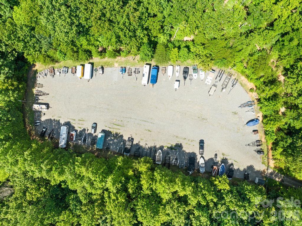 272 S Harbor Watch Drive Statesville NC 28677