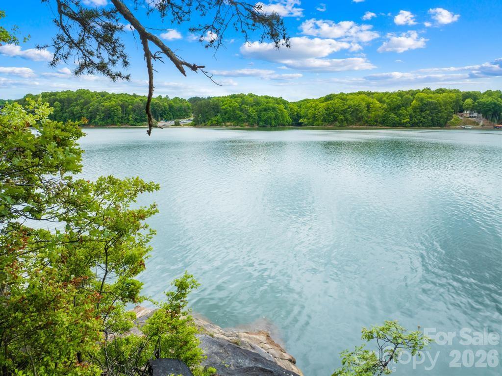 272 S Harbor Watch Drive Statesville NC 28677