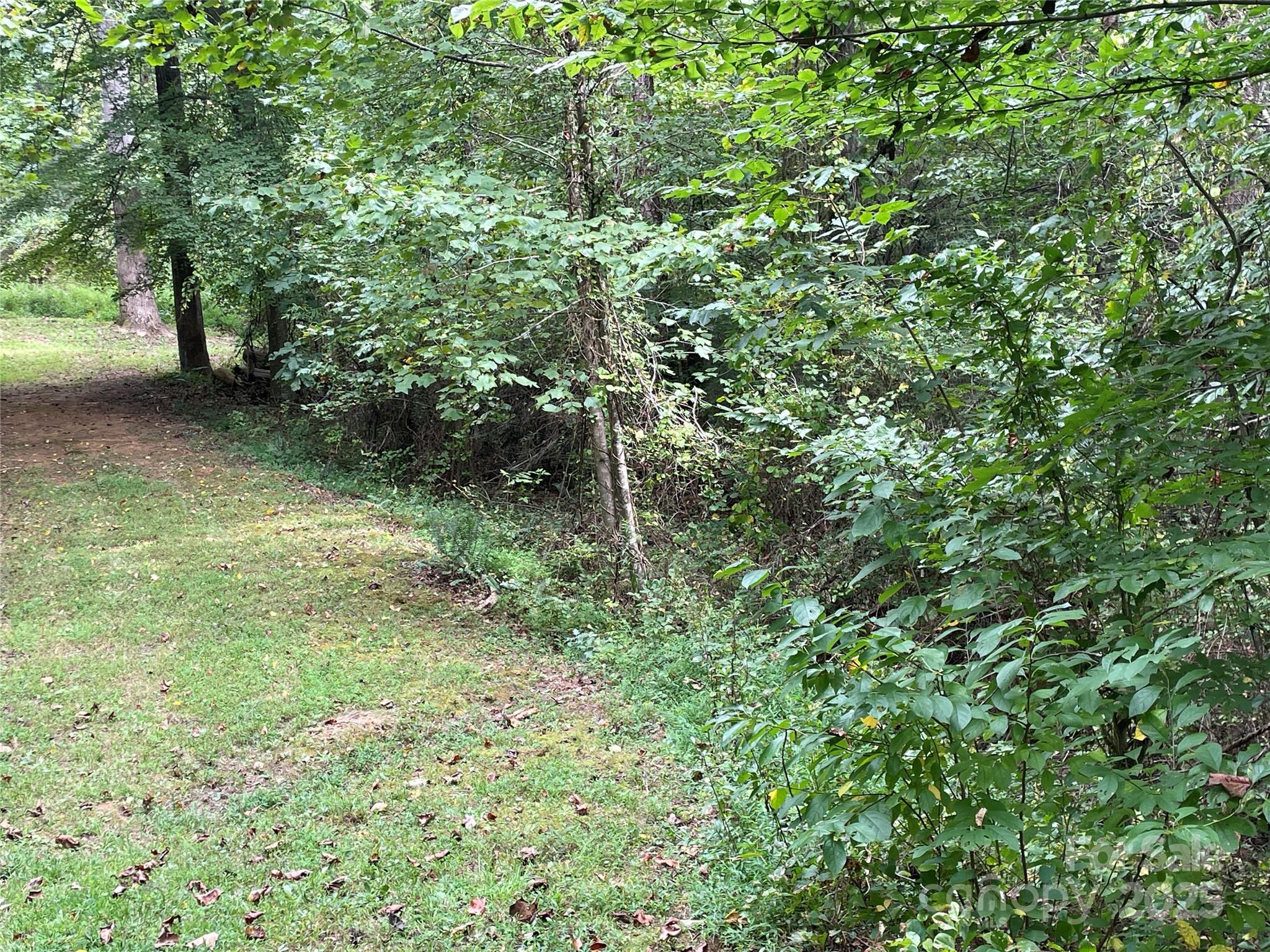 99999 Monticello Road Weaverville NC 28787
