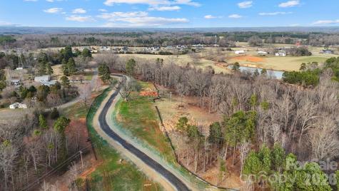 5700 Bentley Ridge Drive Davidson NC 28036