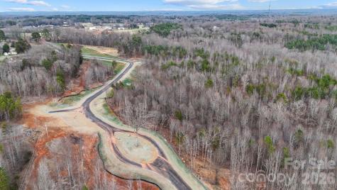 5700 Bentley Ridge Drive Davidson NC 28036