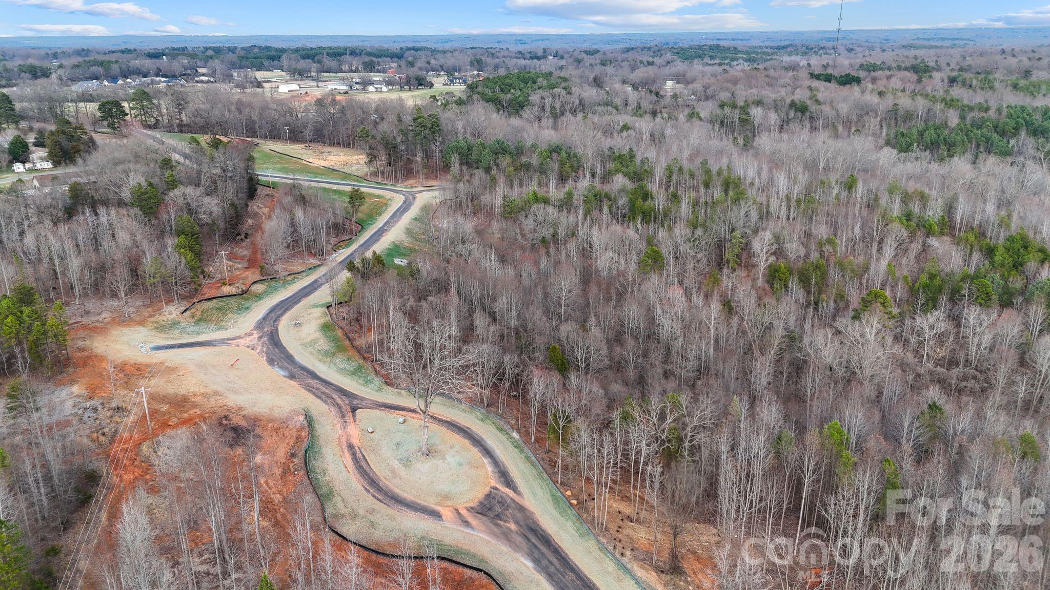 5700 Bentley Ridge Drive Davidson NC 28036