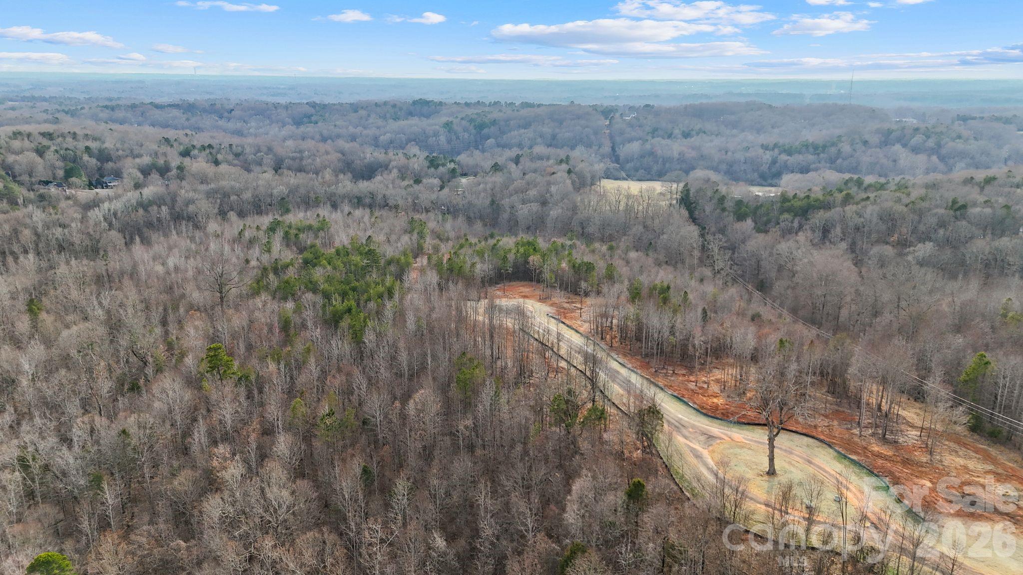5700 Bentley Ridge Drive Davidson NC 28036