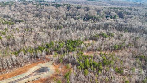5700 Bentley Ridge Drive Davidson NC 28036