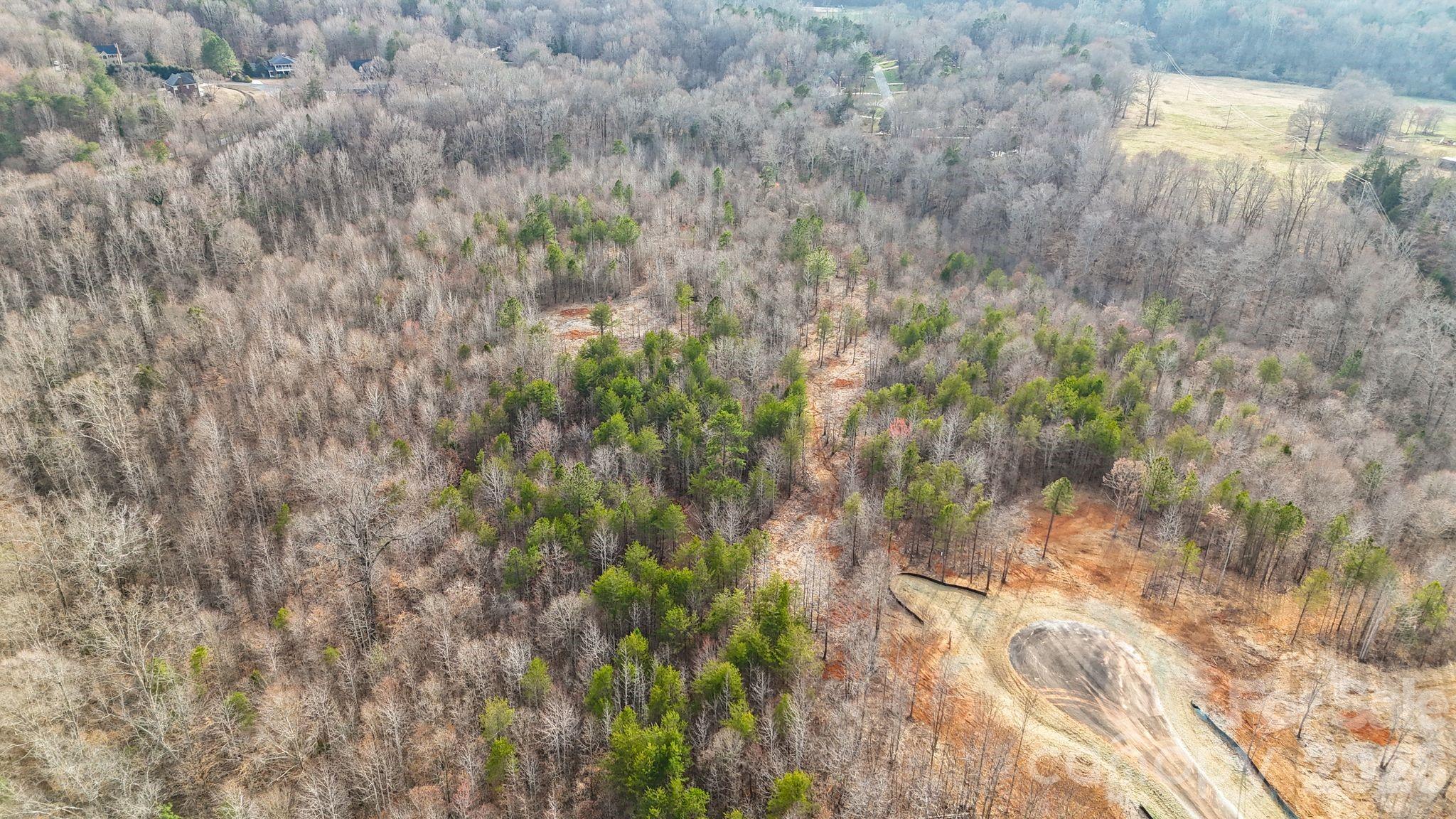 5700 Bentley Ridge Drive Davidson NC 28036