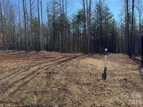 5700 Bentley Ridge Drive Davidson NC 28036