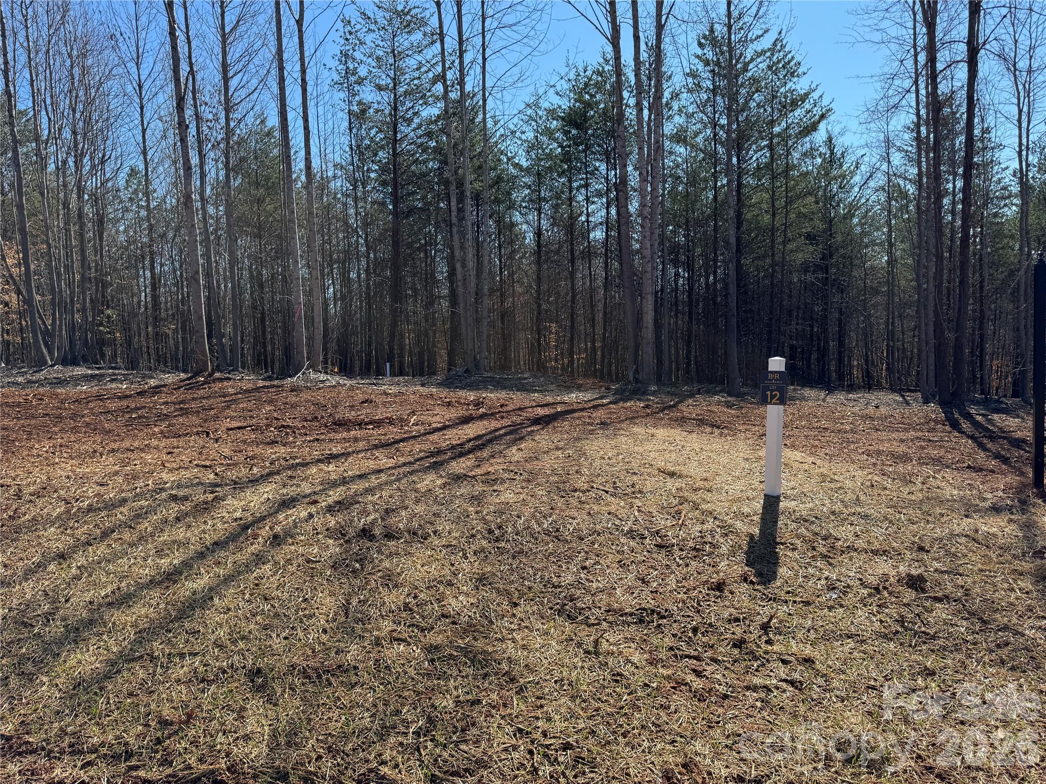 5700 Bentley Ridge Drive Davidson NC 28036