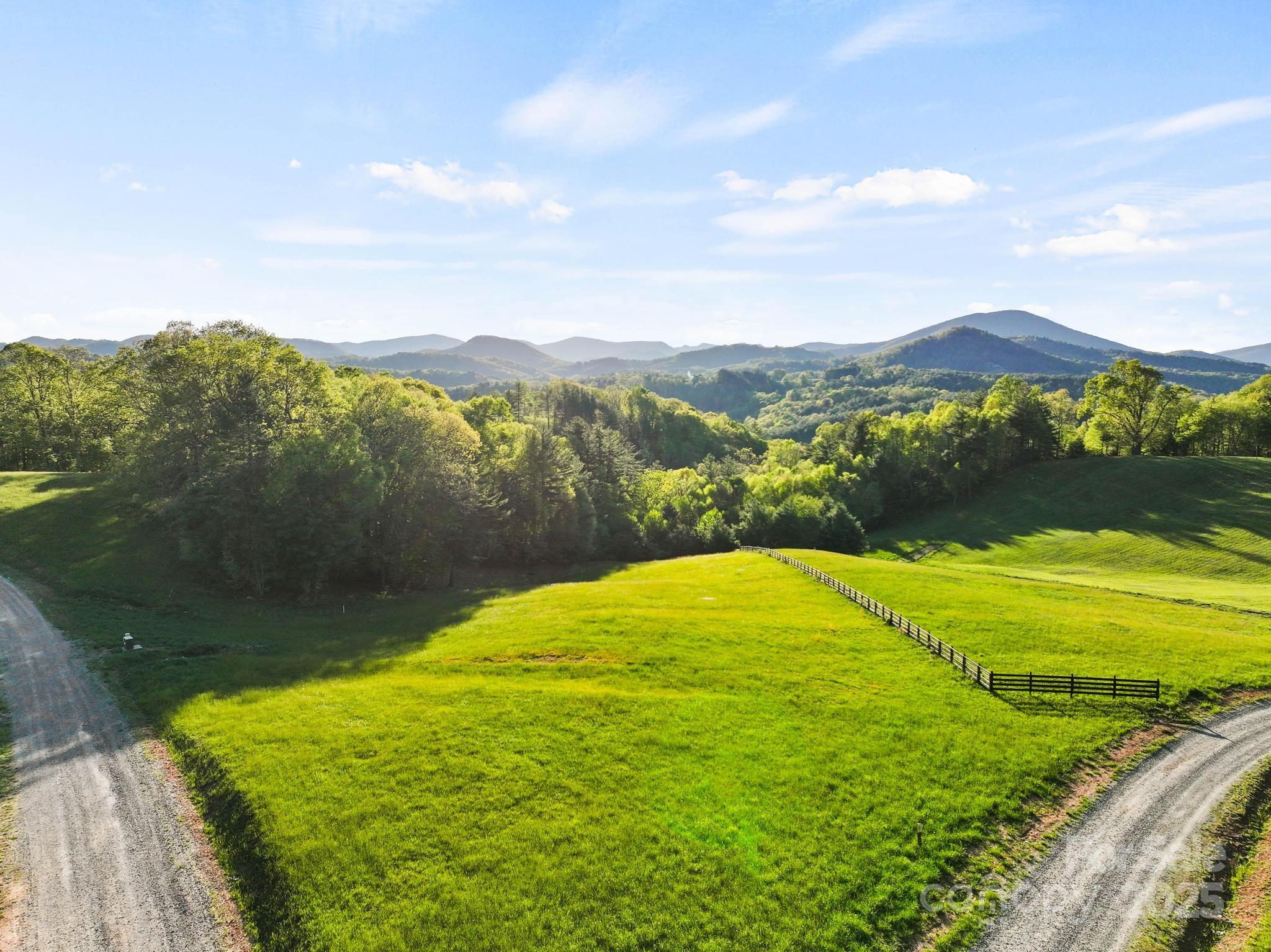 Lot 9 Sunrise Way West Jefferson NC 29694